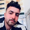 user4682261361731