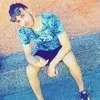 abdelaziz.azizi7