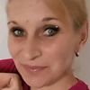 sunt.lupttoare.m