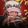 trafalgar_agos_456