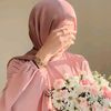 amany.mohamed118