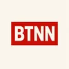 btnn_documentaries