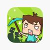 mine.survival2