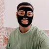 7j8lik