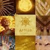 .apollokid