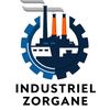 industriel.zorgan2