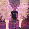 ahmed.mohaed59