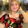 sidra.waleed07