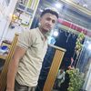 user676149570034