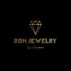 roh.jewelry