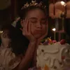 thisjkiki