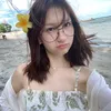 melissa_nirma