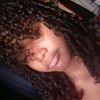 emy06030