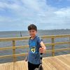 averymcintyre2