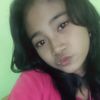 arrash0117