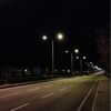 julan_20139
