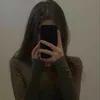 azita704