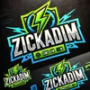 zickadim01