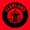 fearland93