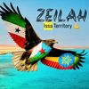 mouhiyadin.abdill3