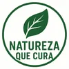 Natureza que Cura