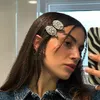 lucilagomes28