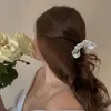 zozo_haa2
