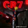 rasan_72