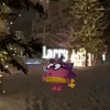 larry_editor67