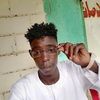 user3498014268190