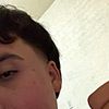 diego.pantoja986