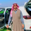عمر الشمري 🐆.