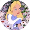alicegirl15