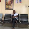 nwoko.uche
