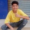user0688577039