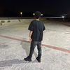 ahmedmaher8662