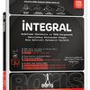 hzintegral_777