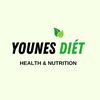 Younes Diét