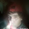 fabiogomez1267