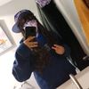ufw.natalieeeeeeee14149
