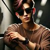 azman8645