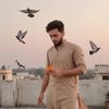 ihsan.khan4355