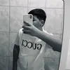lzsqs_