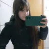 jaquee_vl