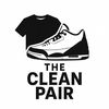 thecleanpair