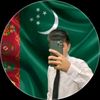 www.tiktok.comwww.tik848