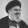 mohamed.solaemen