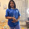 fatoumata.sylla715