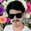 ali.hassan.k05