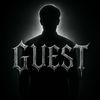 guest0707070